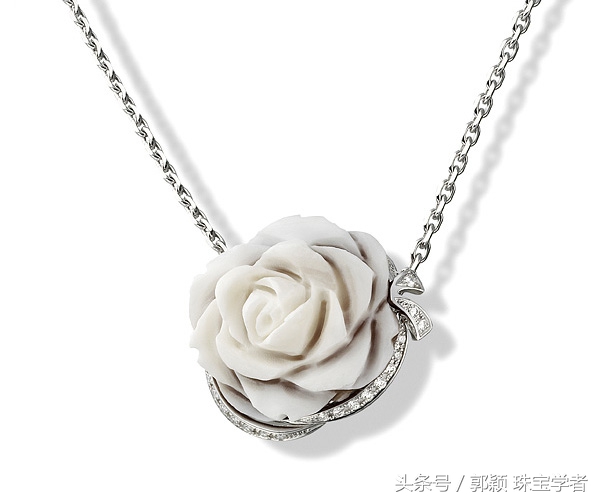 娴锋磱閲岀殑鍚勭缇庡懗铻冭煿,灏忕簿鐏靛悆铻冭煿