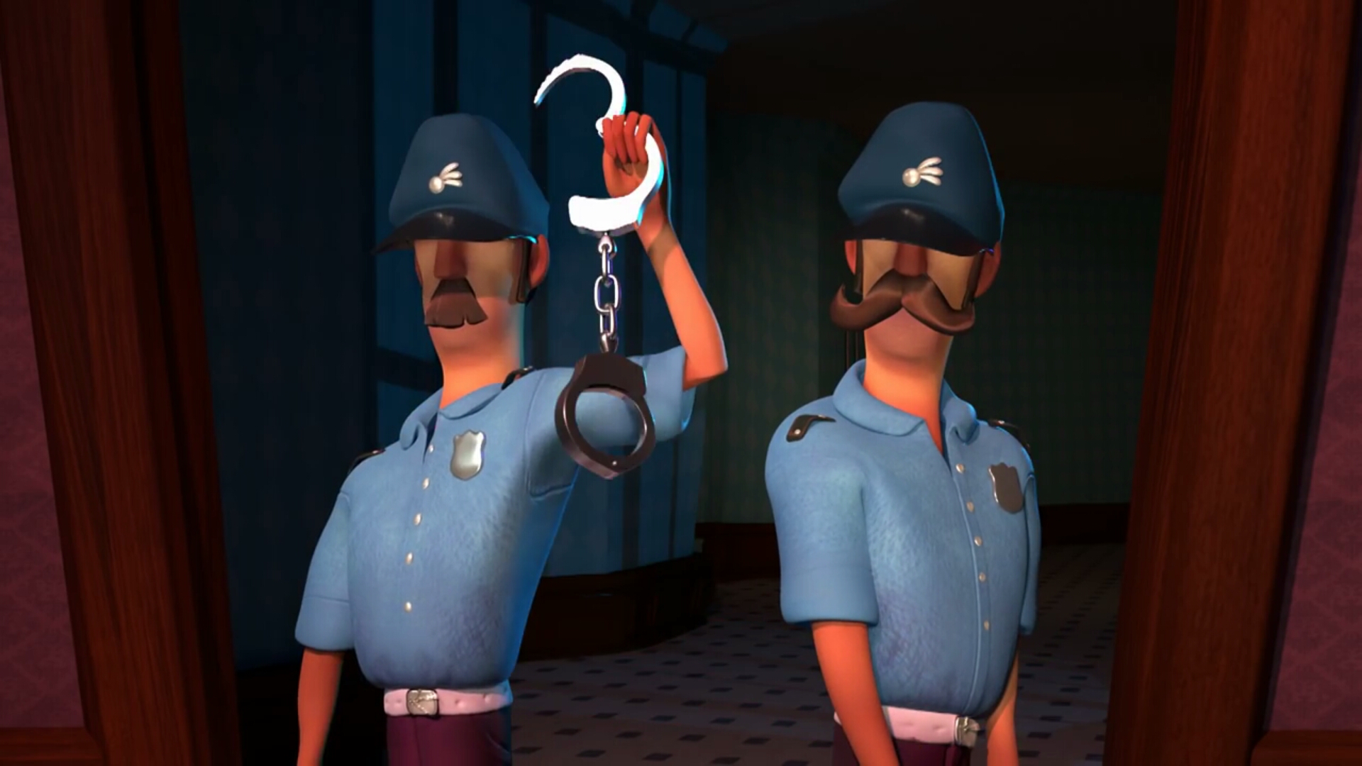 有效的打码方式,一百种打码方式