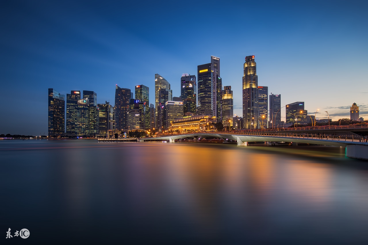 中国古羌人迁徙历史,古羌人现在还存在吗