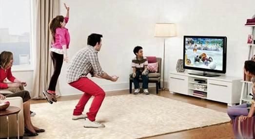 酷开和熊猫显示器,电视机酷开和kktv