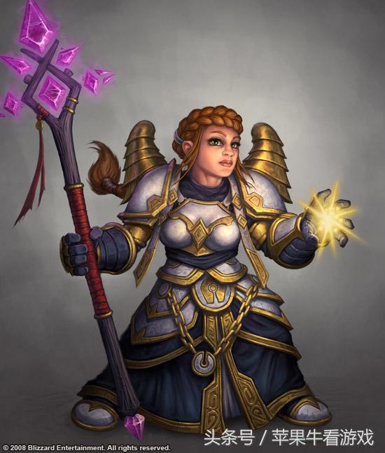 魔兽世界9.0公会开荒,魔兽世界9.15公会队伍