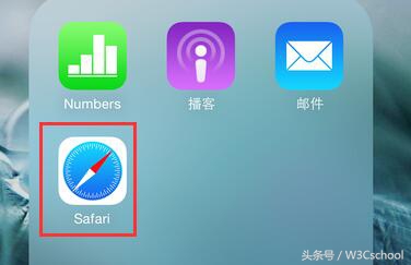 目前公认最好的手机浏览器,手机目前最好用的手机浏览器