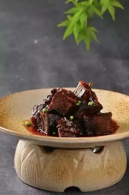 家常菜常用的酱料,各地招牌菜酱料技术配方大全