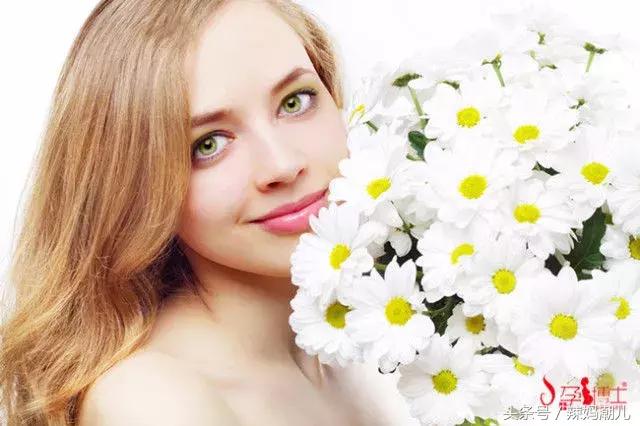 身体发出这些信号，那是在提示你产后恢复的不好