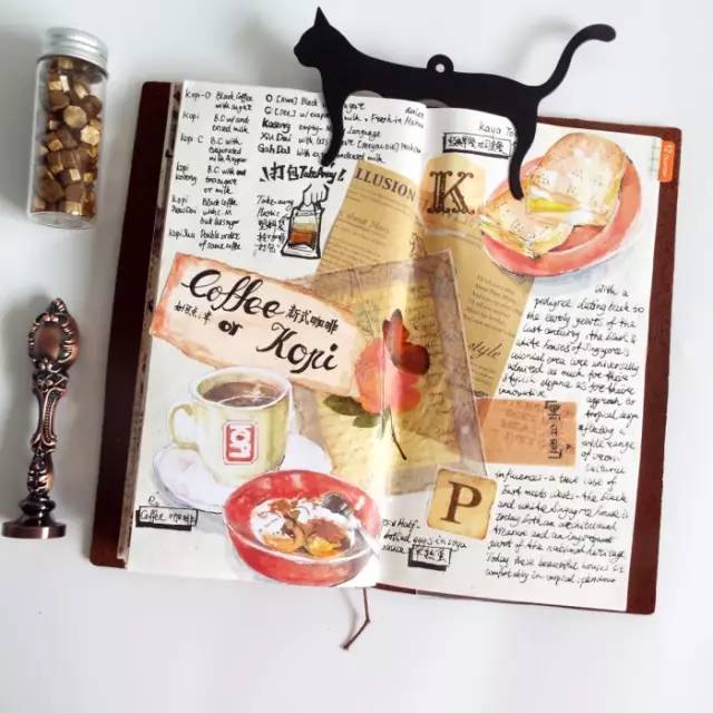 旅行有哪些必备品,旅行必备的5件奢侈品