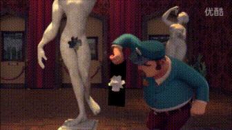 有效的打码方式,一百种打码方式