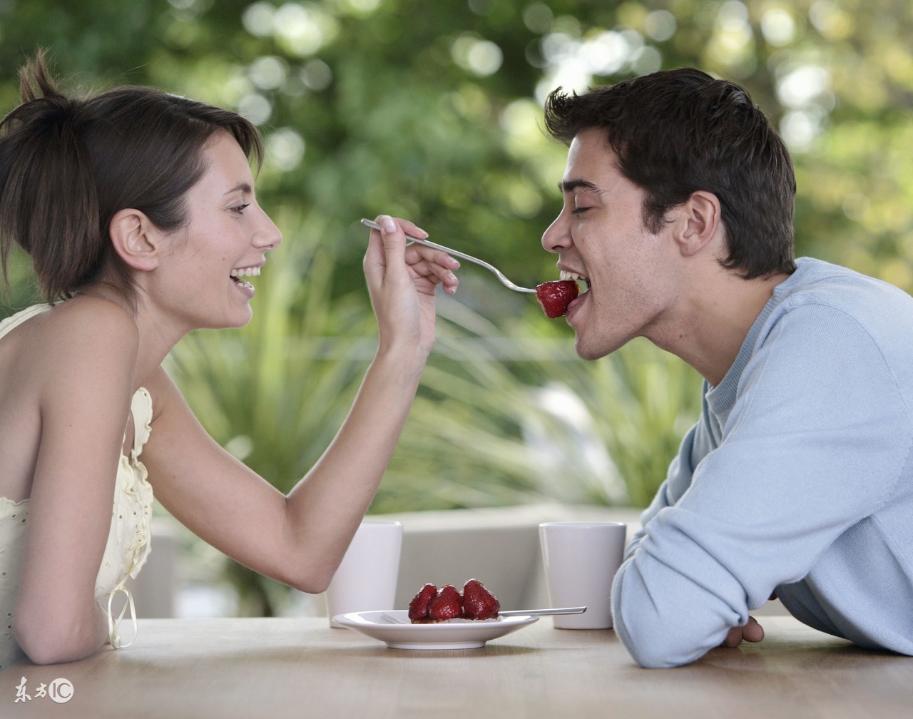 如何集中注意力和专注力,如何集中注意力视频