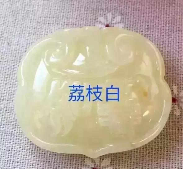 琥珀蜜蜡的种类介绍,哪里的琥珀蜜蜡最好