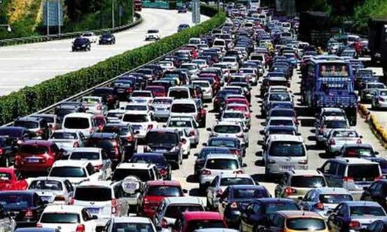 去三亚到底要不要租车,去三亚一定不要租车