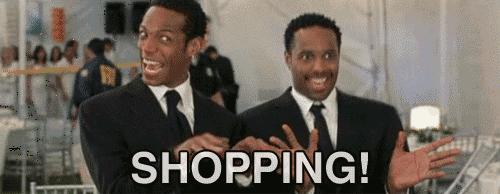 zara上了新品,zara今年的外套开挂了无敌好看