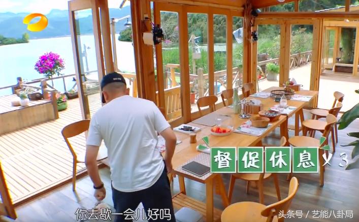 刘涛王珂娱乐八卦,刘涛王珂秀恩爱羡煞众人