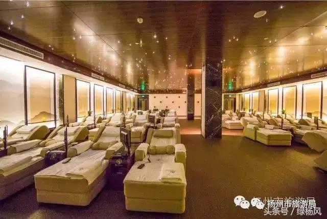 有一种幸福叫我在广西,有一种幸福叫我在天津