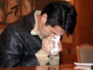 世界足坛历史百大球星官方排名,世界足坛历史十大经典球队