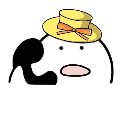 什么样的地毯好用又实用,适合铺地的地毯