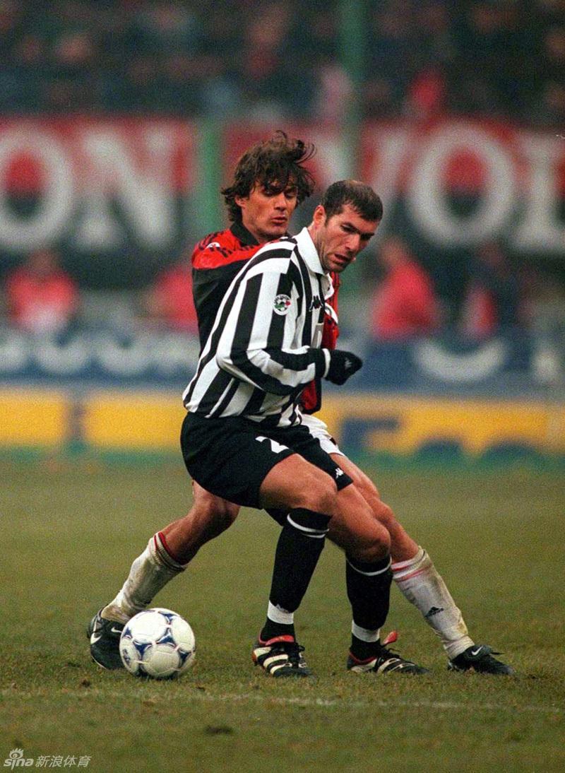 世界足坛历史百大球星官方排名,世界足坛历史十大经典球队