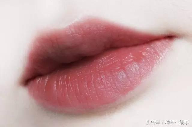 黄皮显白口红色号推荐ysl216,blackpink黄黑皮显白口红