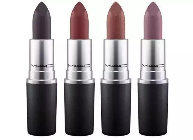 鍗′箰娉℃场,鍗℃媺娉℃场鏂版