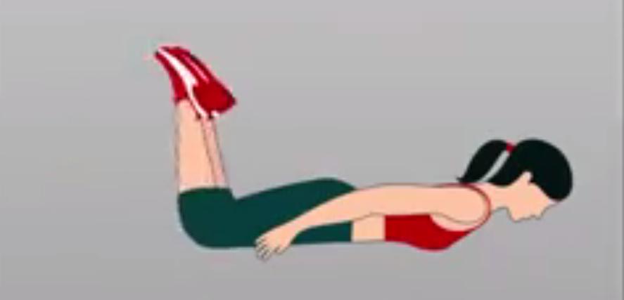 如何改善裤子不磨腿,防大腿内侧磨腿裤子