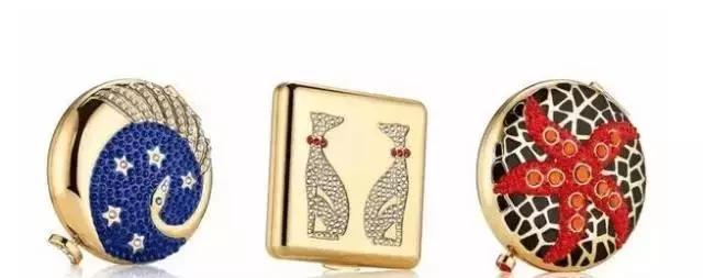 dior纪梵希香奈儿,diorysl圣诞礼盒