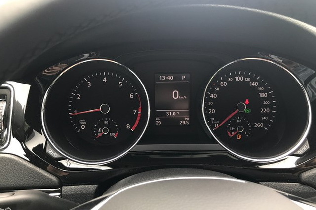 2018款速腾1.2t臻享版,速腾1.2t臻享版