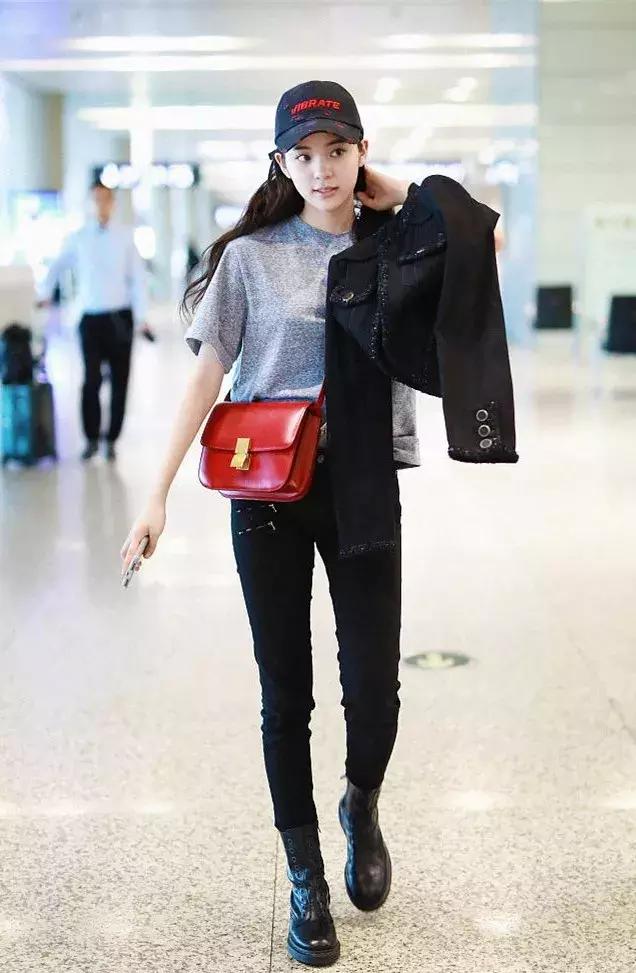 配货买不到包包,配货就一定能拿到爱马仕的包吗