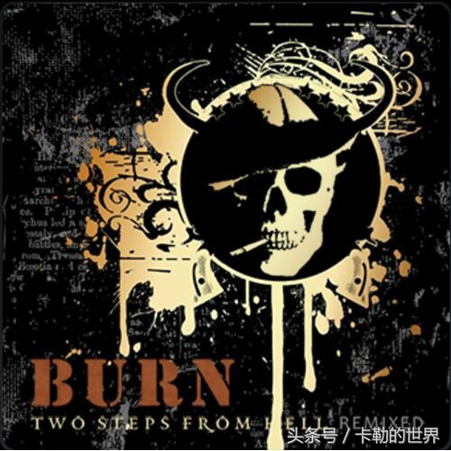 音乐风格trap,trap风格音乐特点