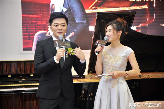 长江钢琴tch1和tch2区别,长江钢琴cp-1j质量怎么样