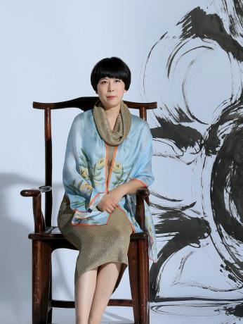 风语者完整版,风语者