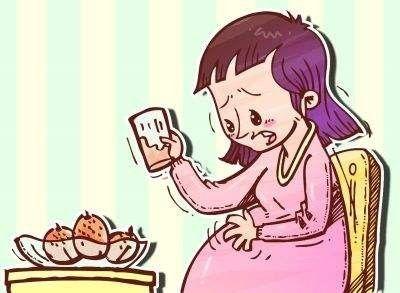 孕妇轻度甲亢有必要治疗吗,孕妇甲亢有不治疗生产的吗