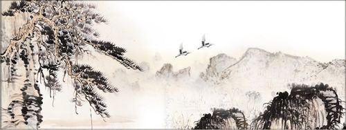 小学古诗词练习题大全,试题资料小学