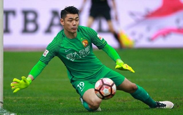 中超十大笑话,中超解说爆笑言论