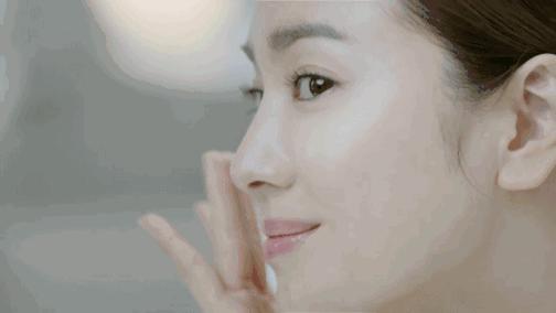 sk-ii神仙水值得买吗,sk-ii神仙水低价