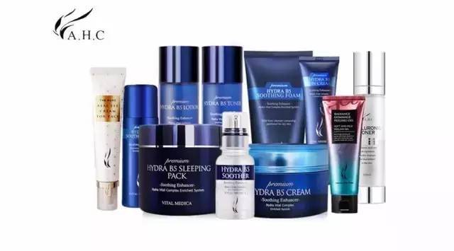 神仙水的平价替代,sk-ii神仙水怎么买比较好