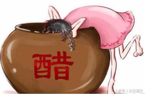 历史史记全文及讲解,史记看完你懂了什么