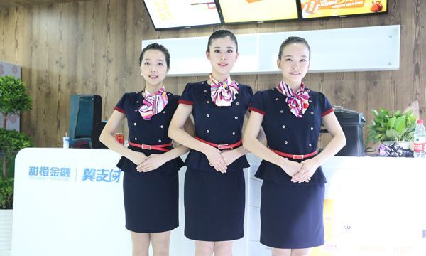 百闻不如一见是来自哪里的,百闻不如一见在哪一课