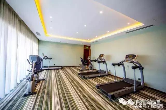 有一种幸福叫我在广西,有一种幸福叫我在天津