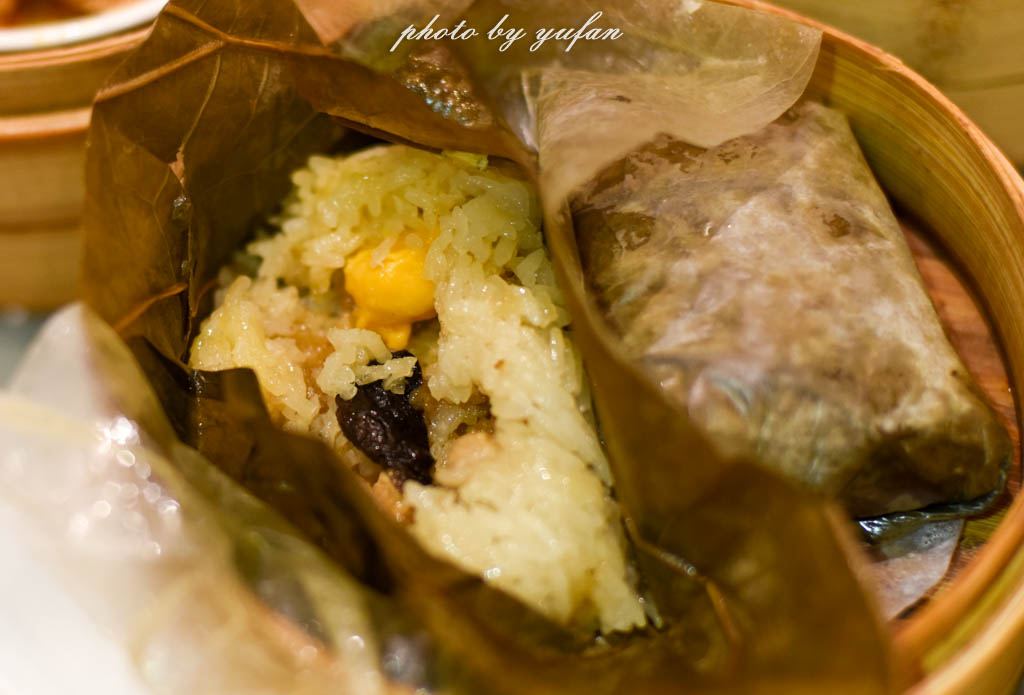 来广东一定要吃广东早茶,来广东一定要去品尝早茶