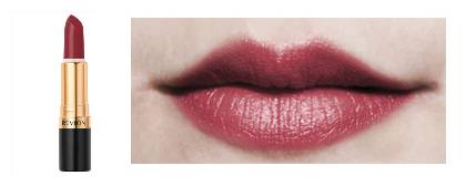 最值得入手的ysl口红,不输ysl的平价口红