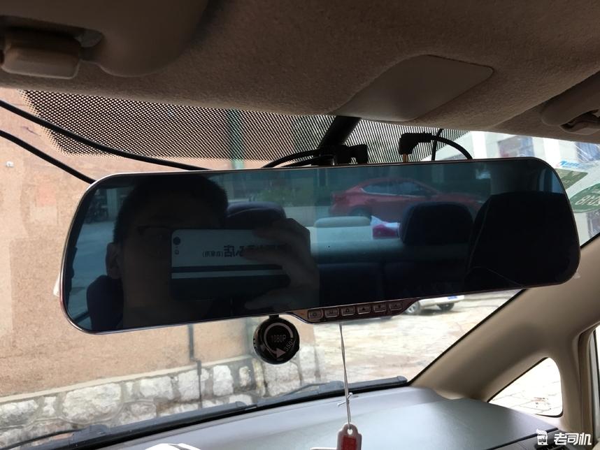 前后撞过的二手车,前后撞过的车还值得买不