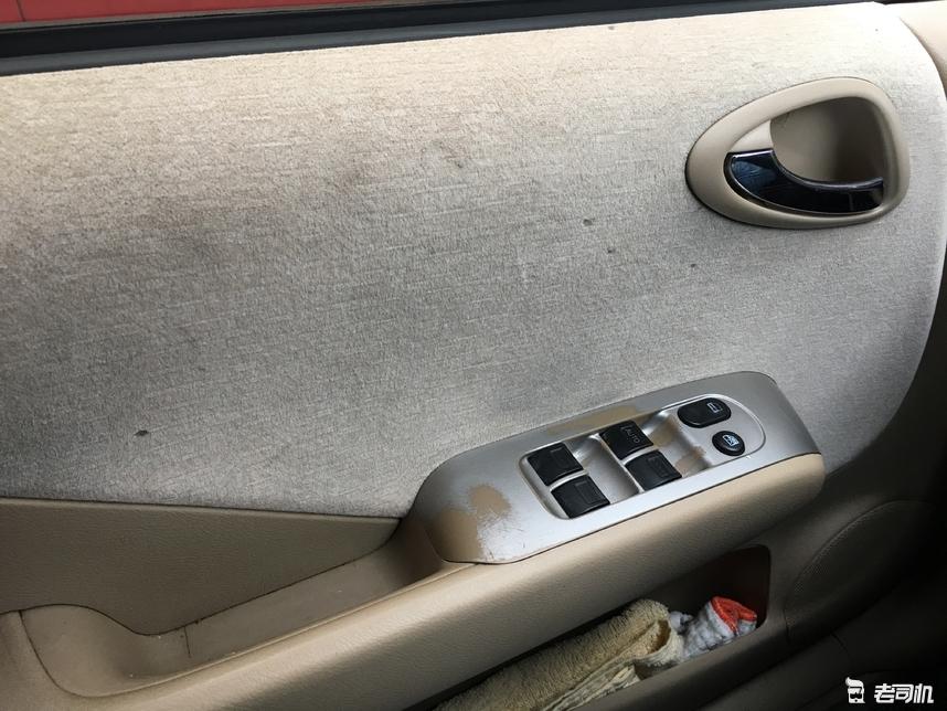 二手嘉年华和二手飞度哪个值得买,07年飞度1.3手动二手值多少钱