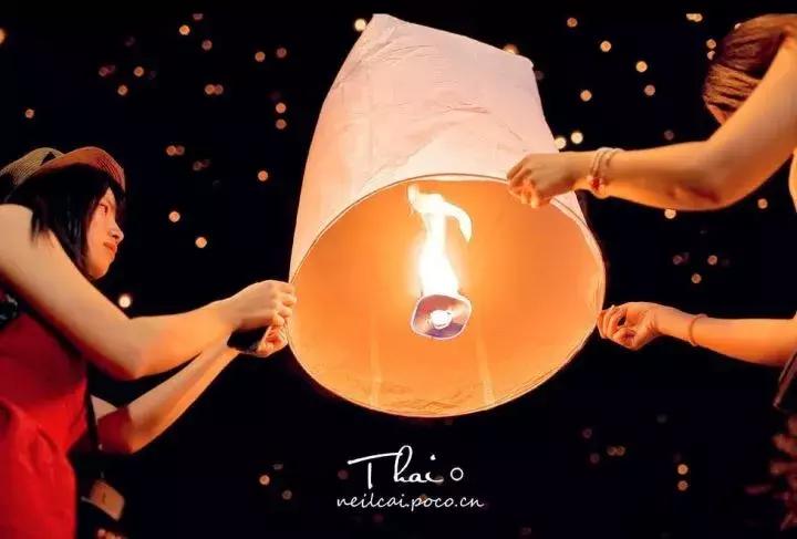 全球最浪漫的节日,世界上最浪漫节日