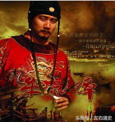 历史史记全文及讲解,史记看完你懂了什么