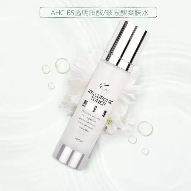 sk-ii神仙水值得买吗,sk-ii神仙水低价