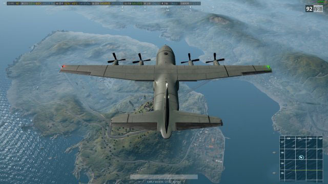 吃鸡如何选择电脑配置,教萌新玩cs