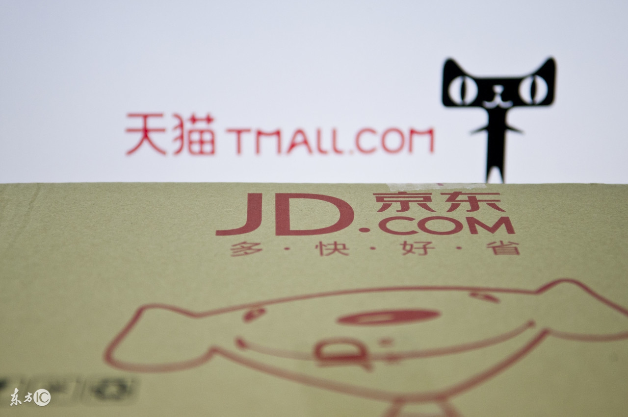 天猫店铺认证的是真货吗,天猫哪家店铺卖的苹果是正品