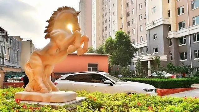 长城wey怎么样,长城wey2022款混动版