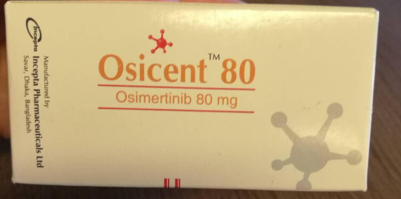 azd9291肺癌怎么治疗,az40肺癌靶向药