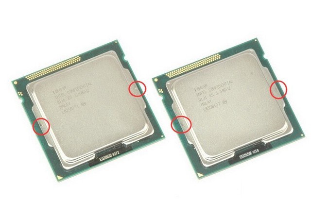 自己攒机比买整机还费钱,自己攒机还是买整机好