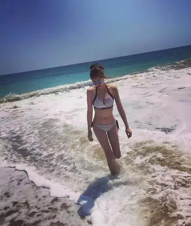 安徽环球小姐冠军,第71届环球小姐安徽赛区