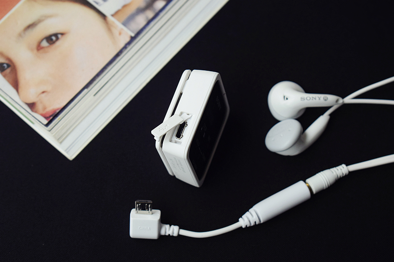 索尼录音笔icd-tx800,sony索尼icd-mx800录音笔